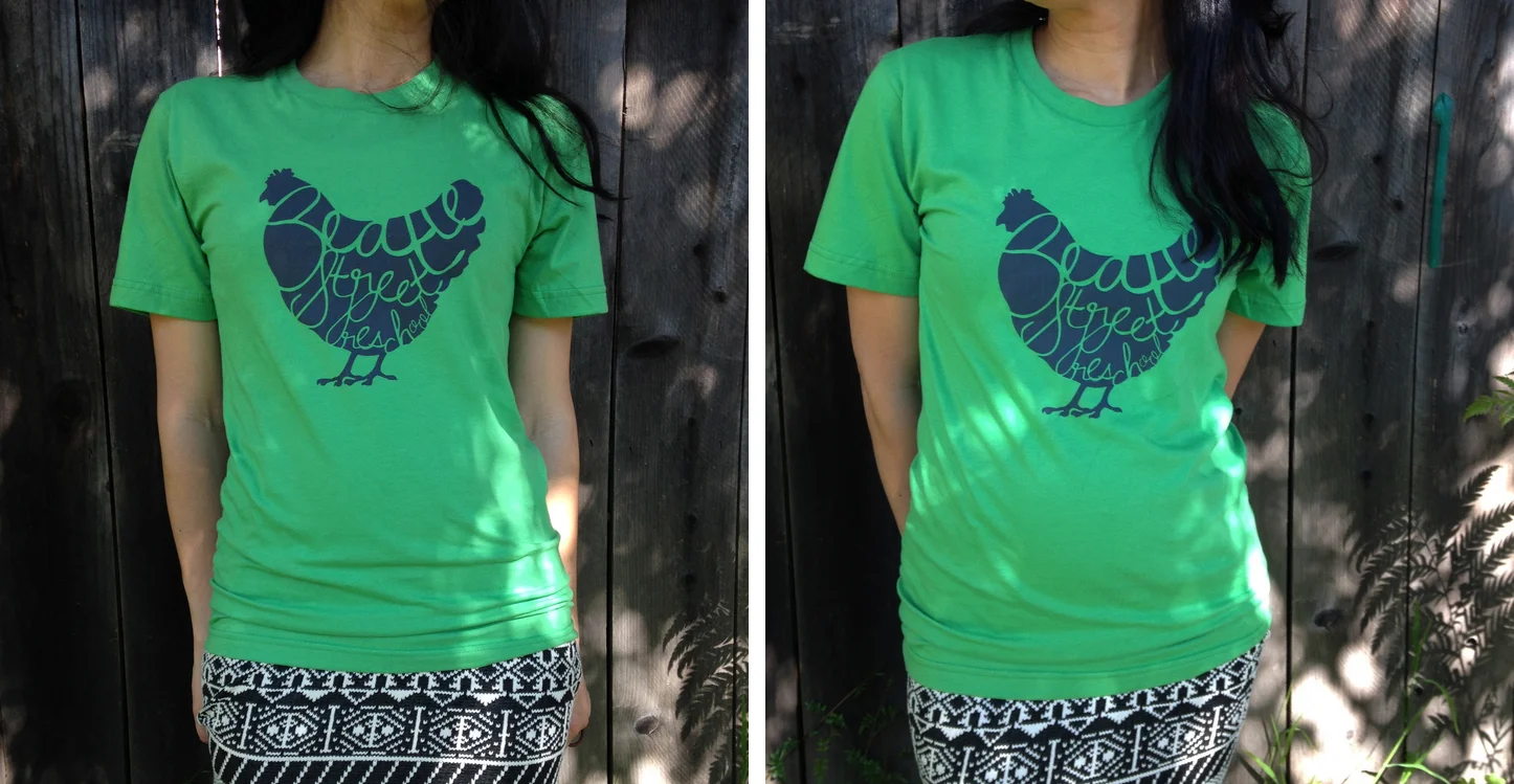 beatie shirts.jpg