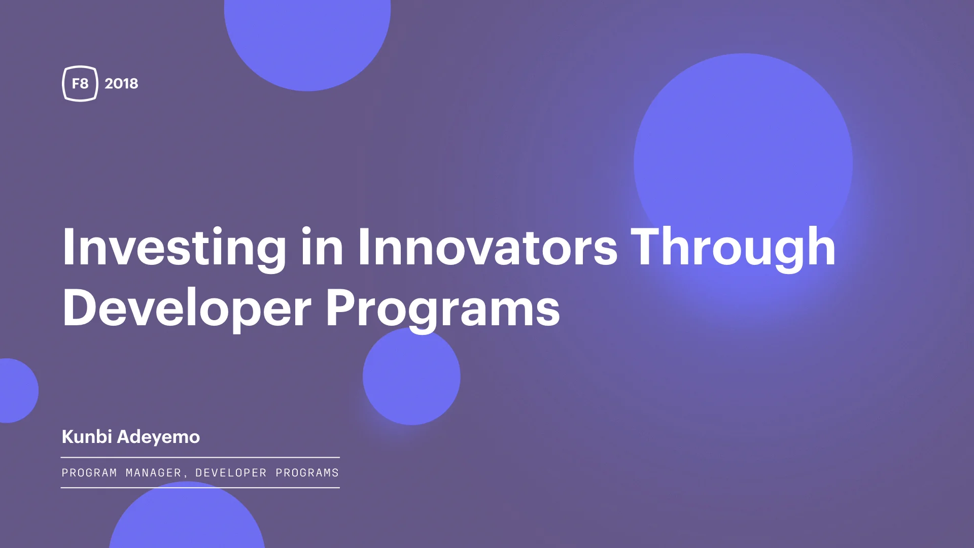 _DEV_036_DevPrograms_V18_SW.002.jpeg