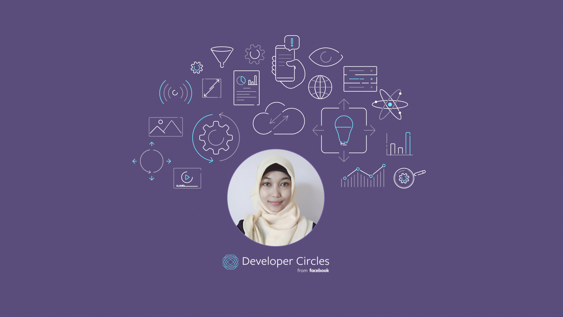 _DEV_036_DevPrograms_V18_SW.034.jpeg