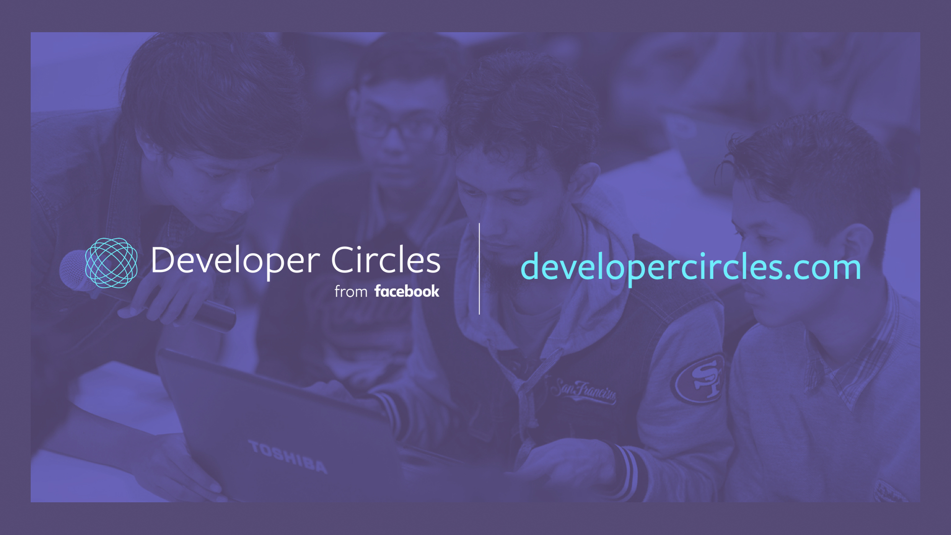 _DEV_036_DevPrograms_V18_SW.035.jpeg