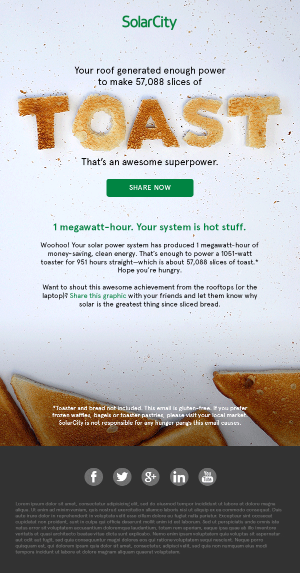 toast.gif