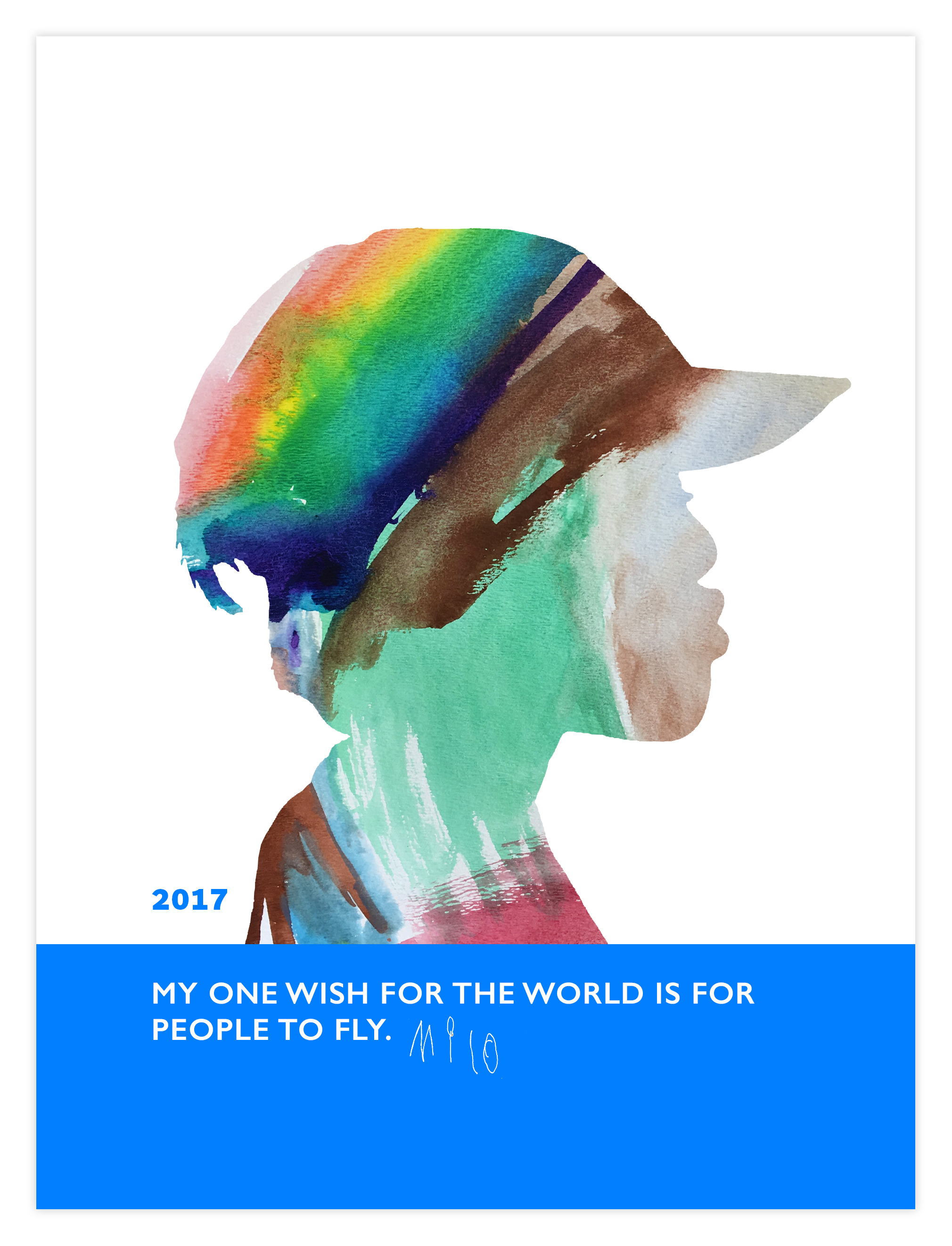 milo2.jpg