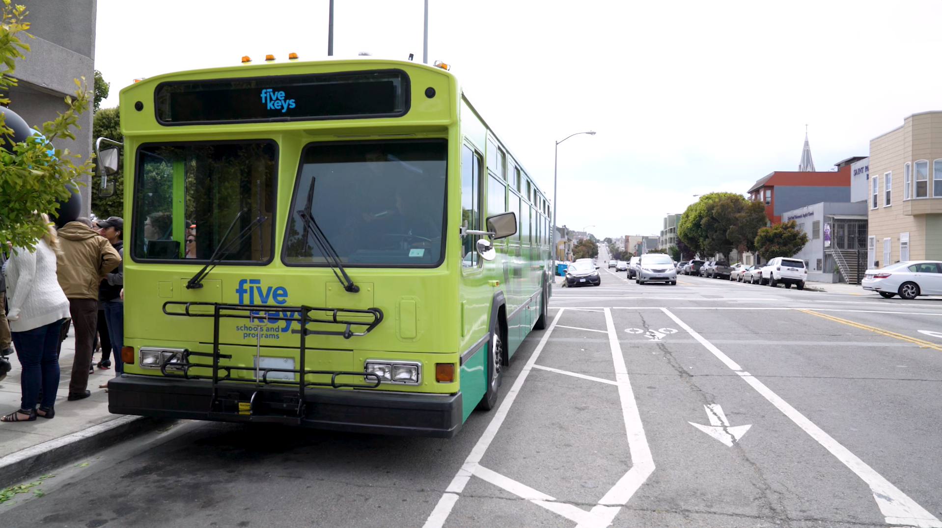 bus-exterior3.png