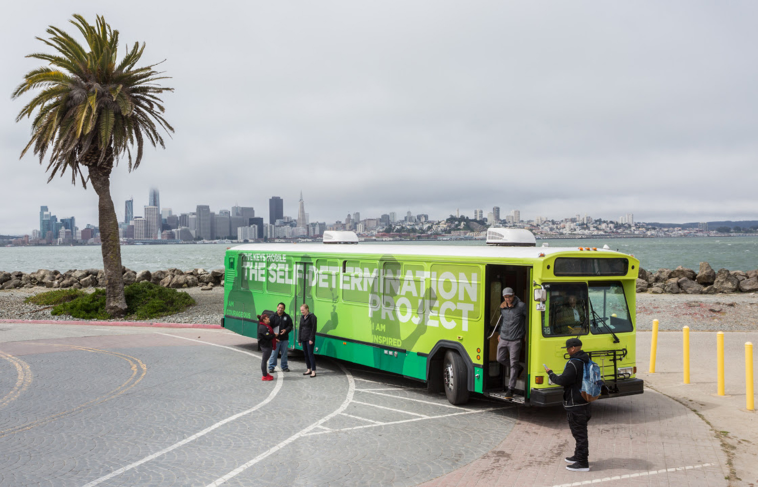 exterior-sf.jpg