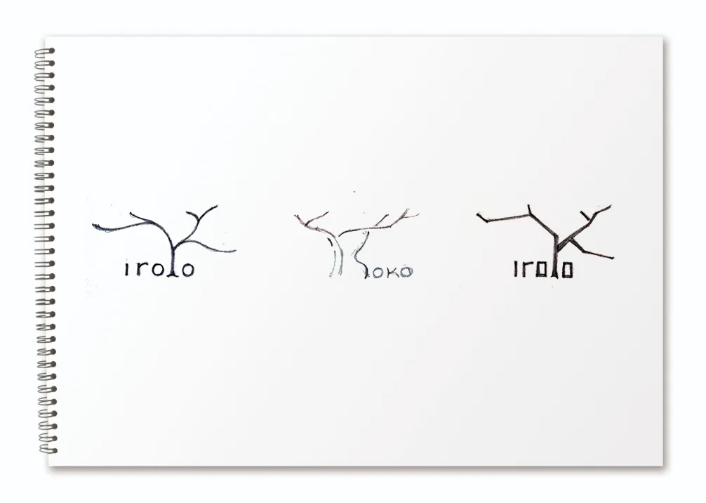 sketchbook-iroko2.jpg