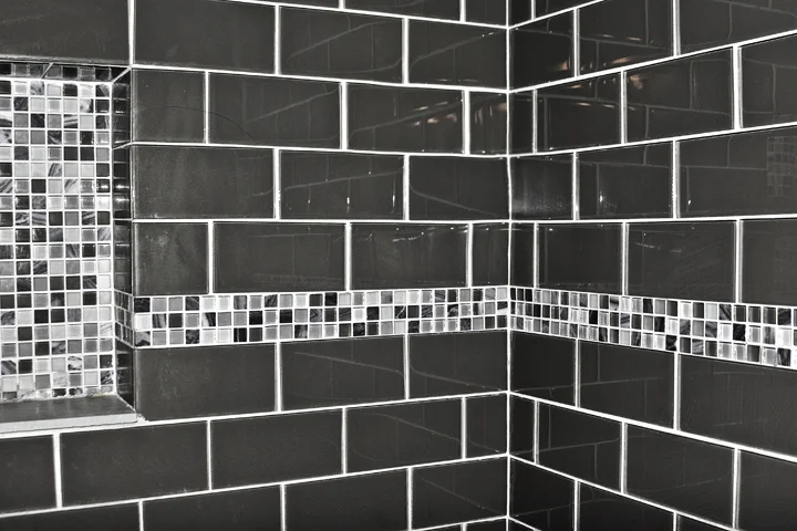 Detail.jpg
