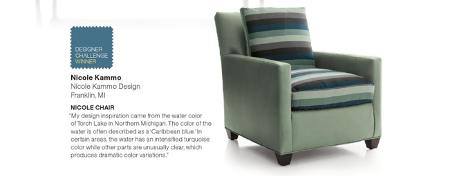 The Nicole Chair_crate-barrel.png