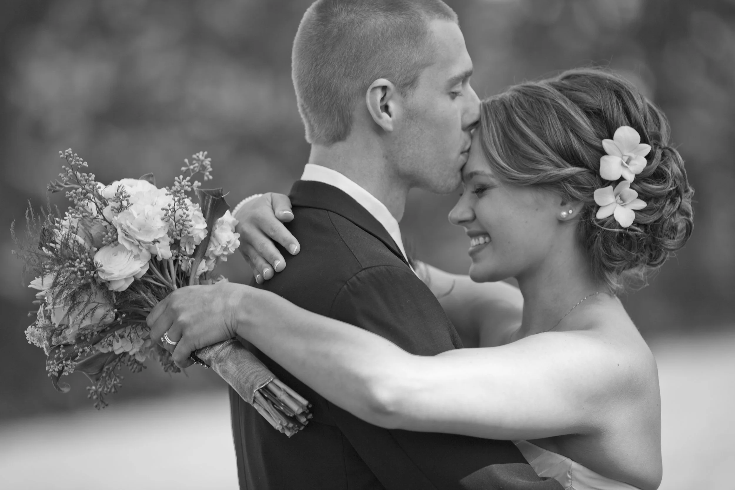 Married NORTHWEST FAIR AND EVENT CENTER