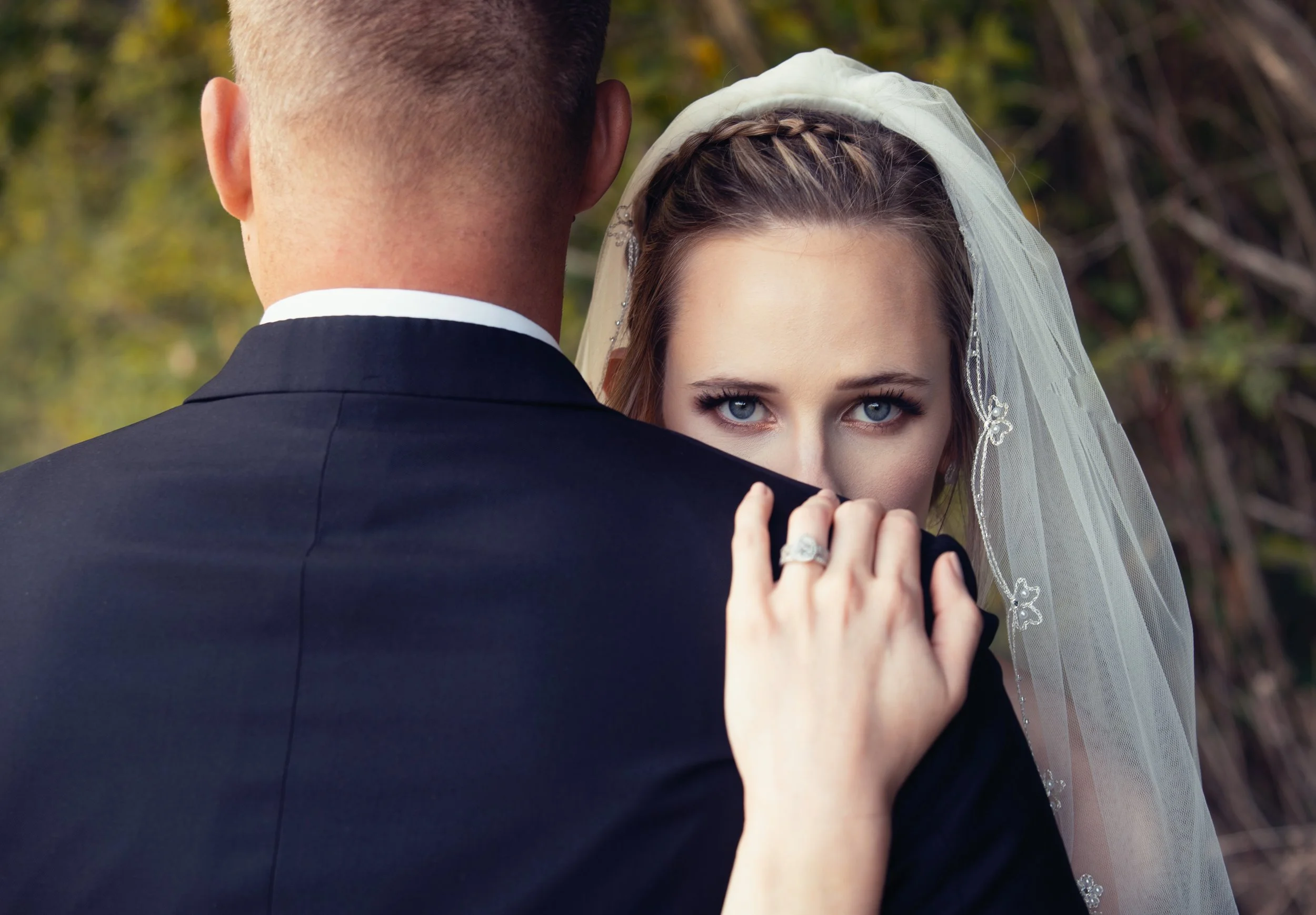 pinterest wedding inspiration 