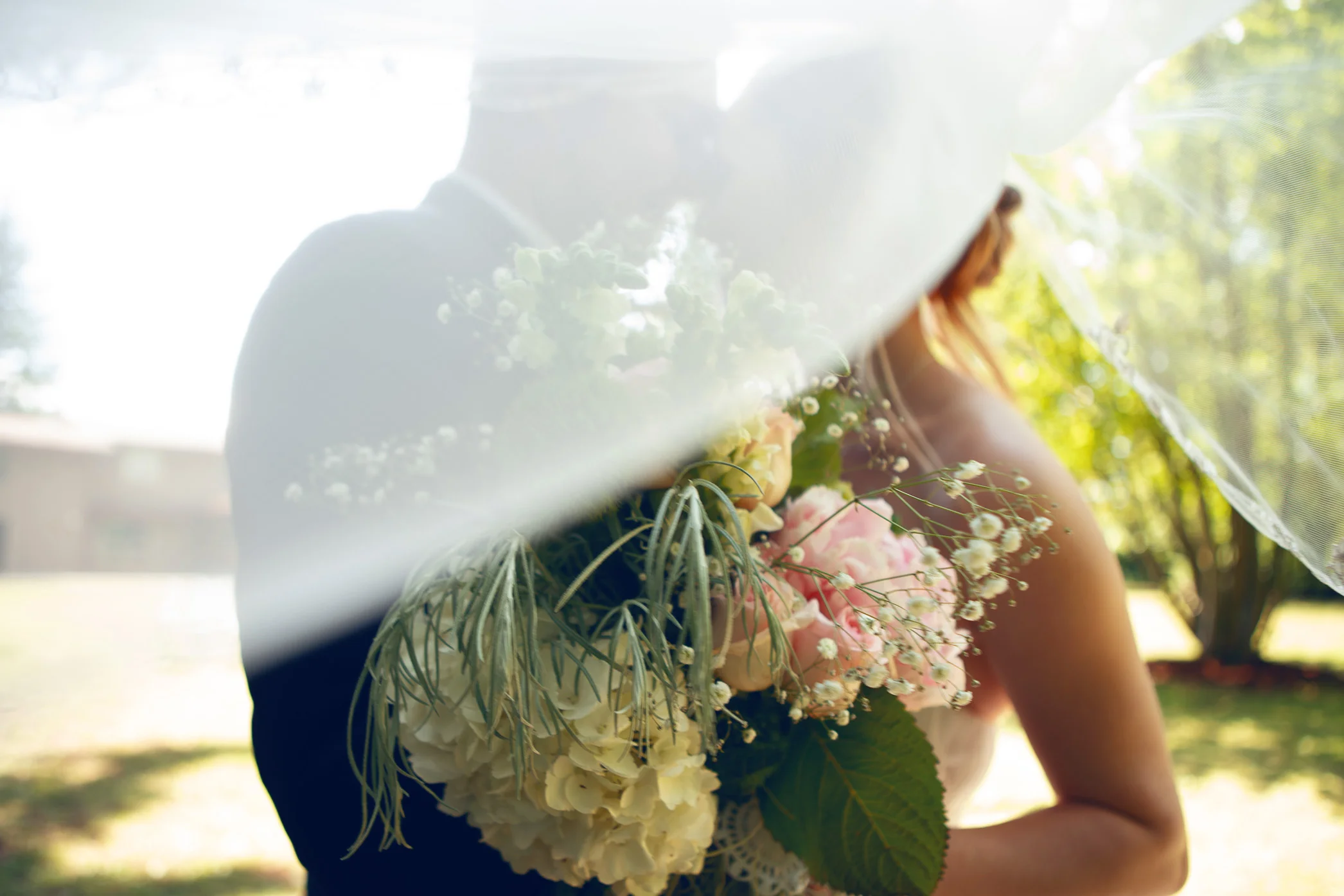 Should you hire a photographer you know?
