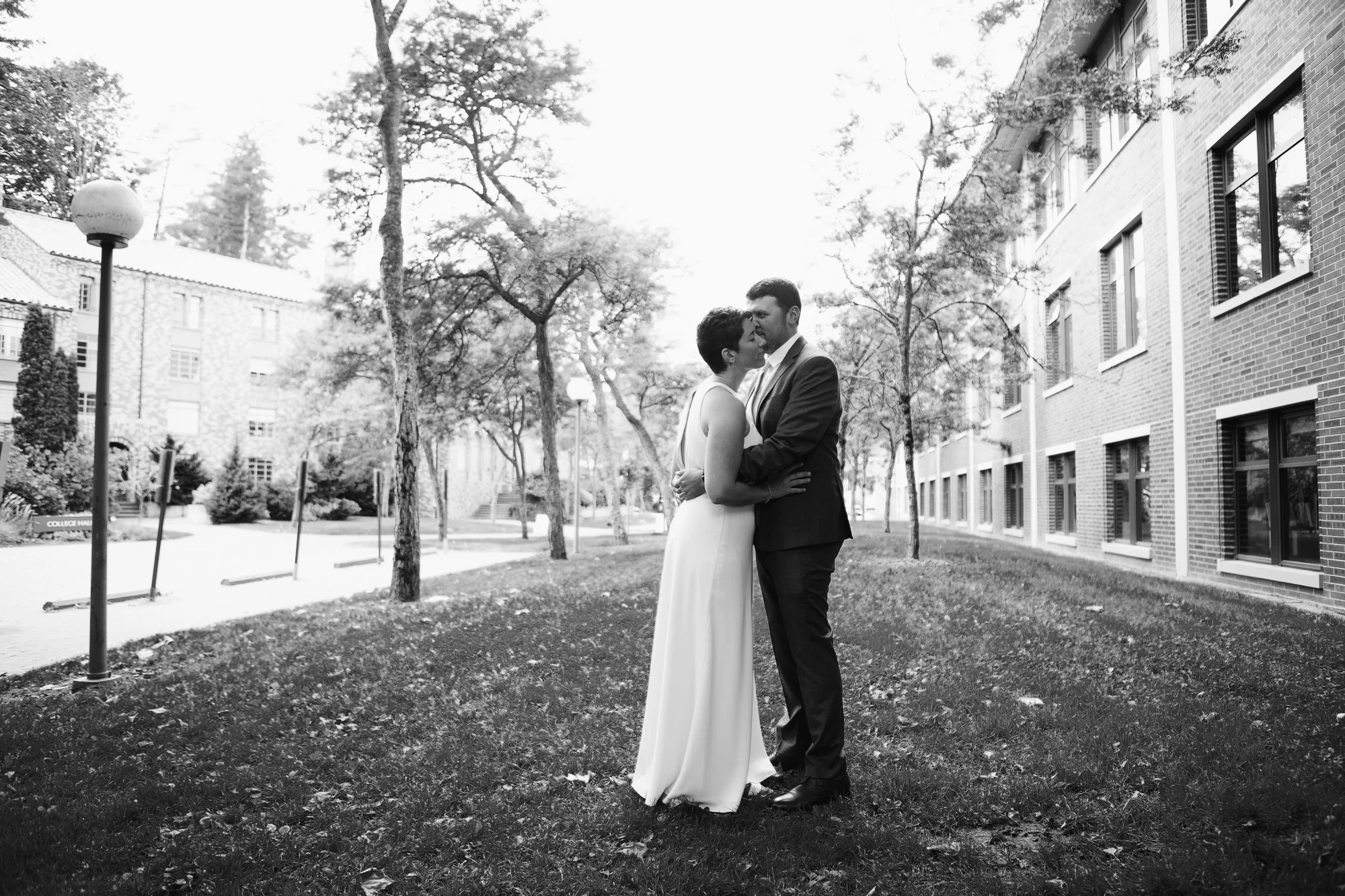 2020 Best WeddingPhotographers inBellingham 