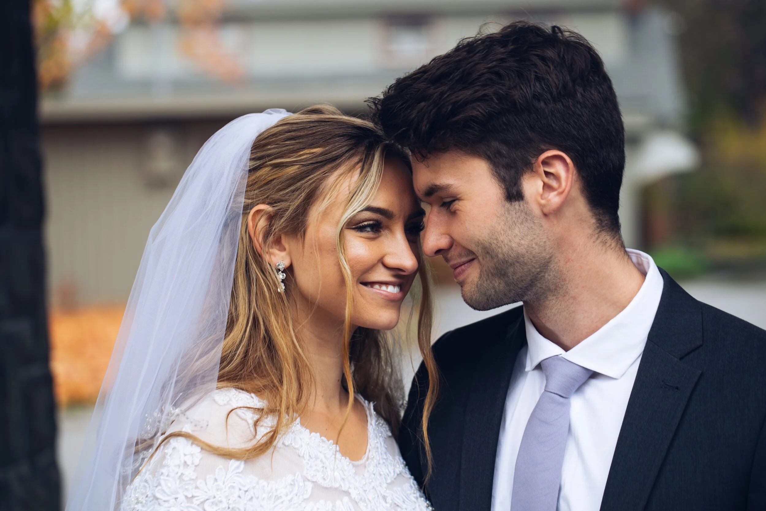 Best Wedding photography in Whatcom Co