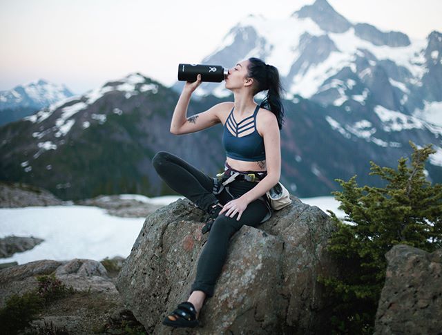 I&rsquo;m honored to be an influencer with @prana  So get ready for more lifestyle photos.