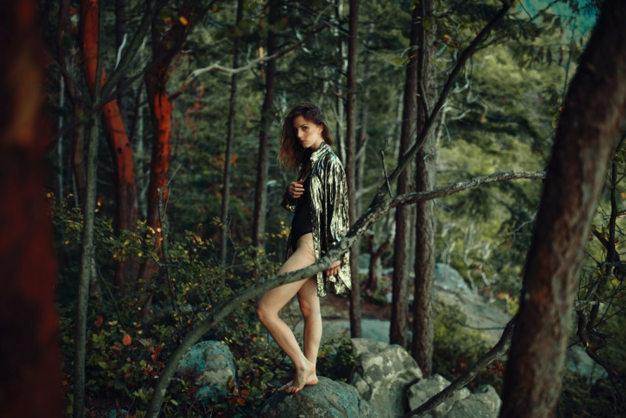 WA Photos | Bellingham iconic places to visit