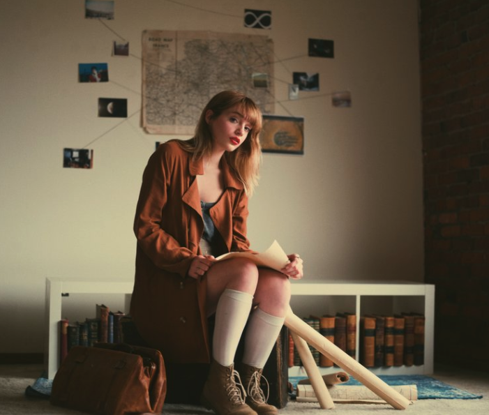 Robin Co Photography