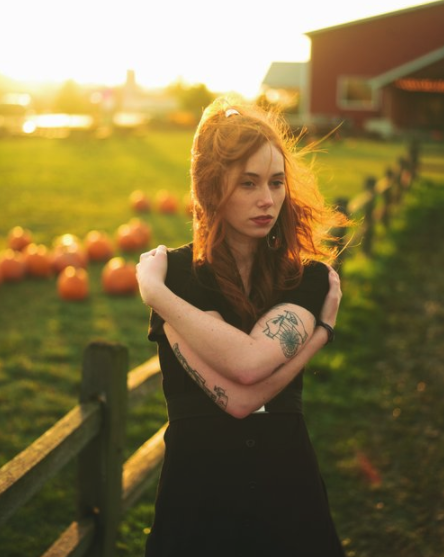 Fall photos, pumpkins. visit  bella acres - Bellingham Whatcom County Tourism