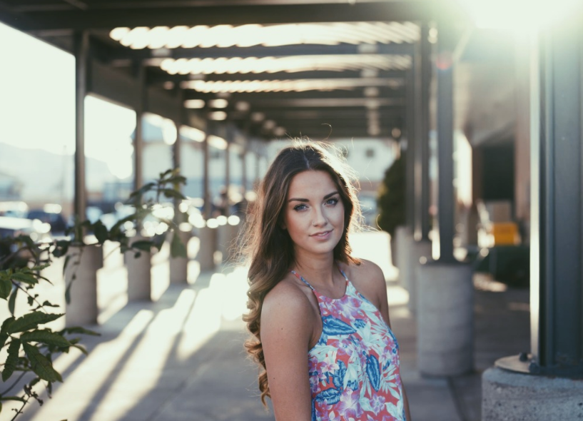  Experience - Tourist pics Bellingham Center ...