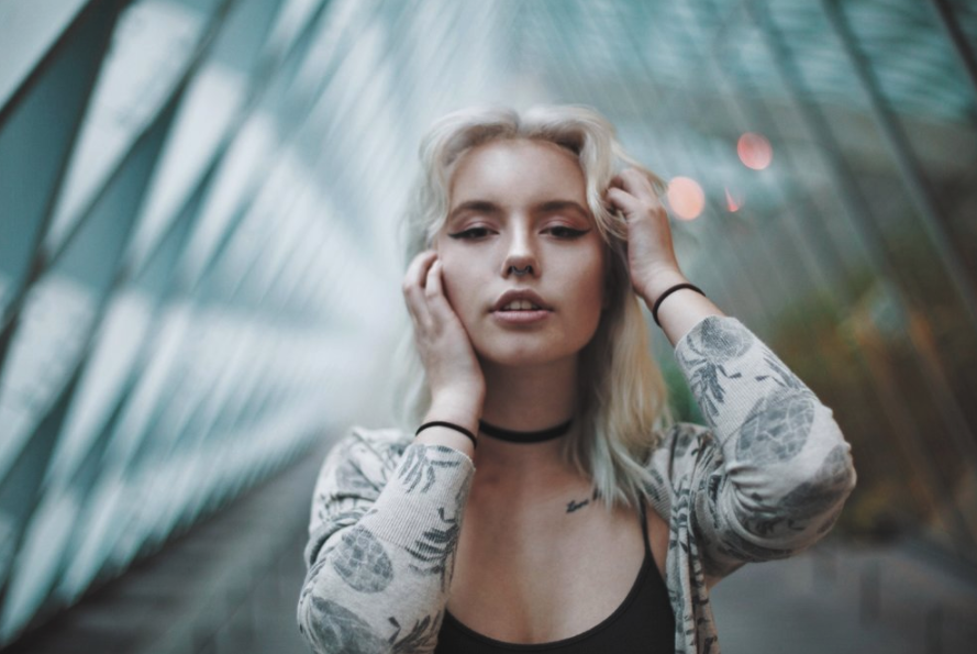 Get quotes | stars are shinning bright above you