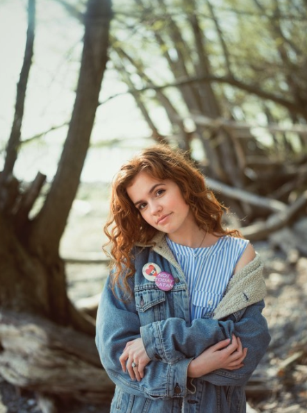 Washington images for the industry 