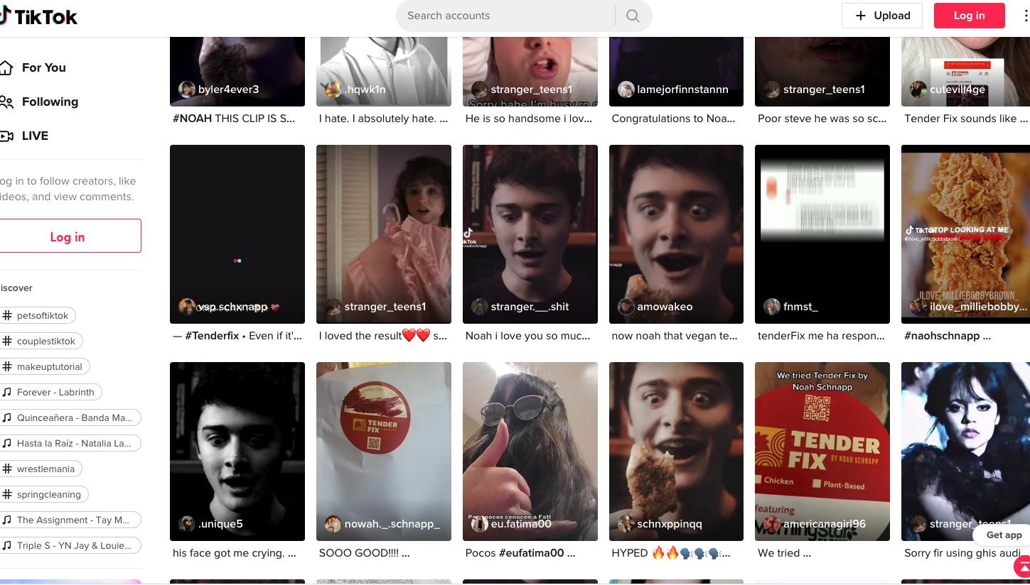 Screen Shot 2023-03-23 at 12.27.12 AM.png