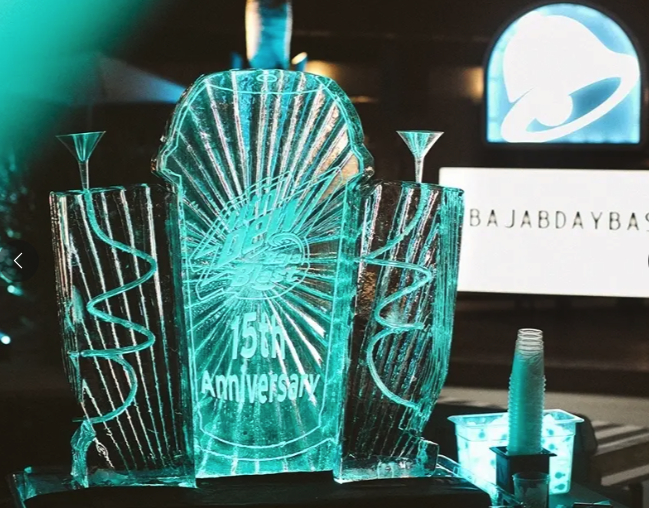 Screen Shot 2023-03-23 at 12.43.06 AM.png