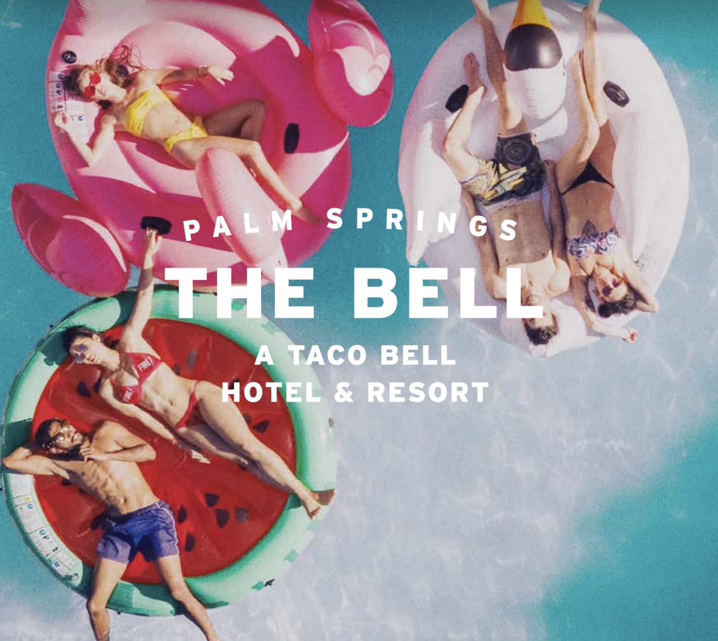 Screen Shot 2023-03-23 at 1.02.23 AM.png