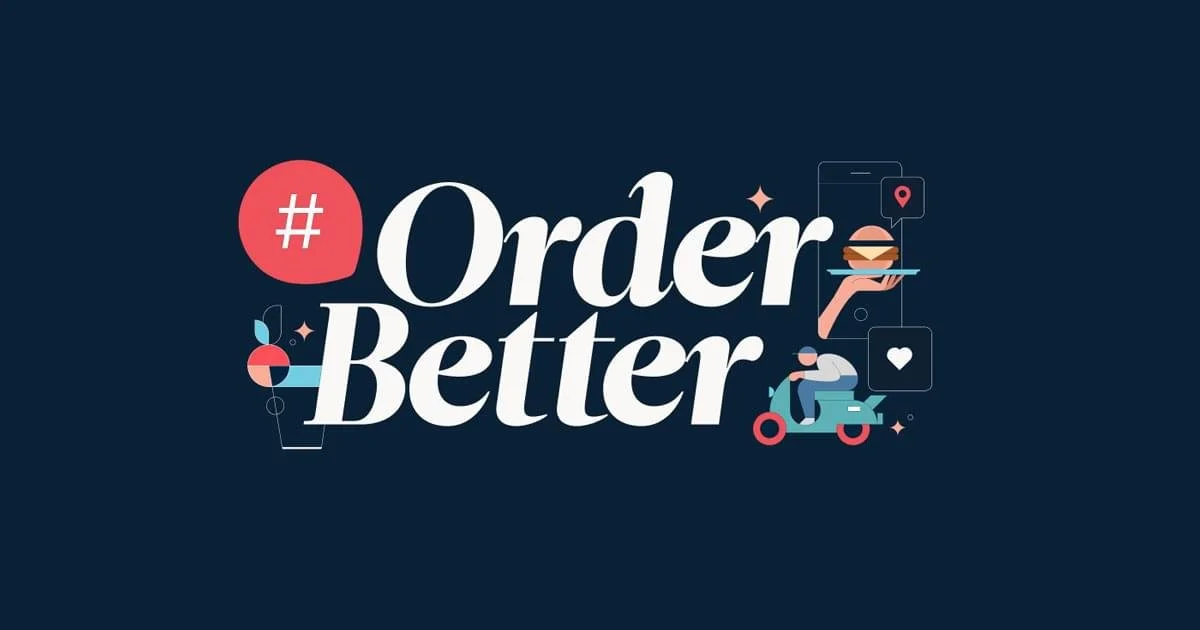 orderbetter.jpeg