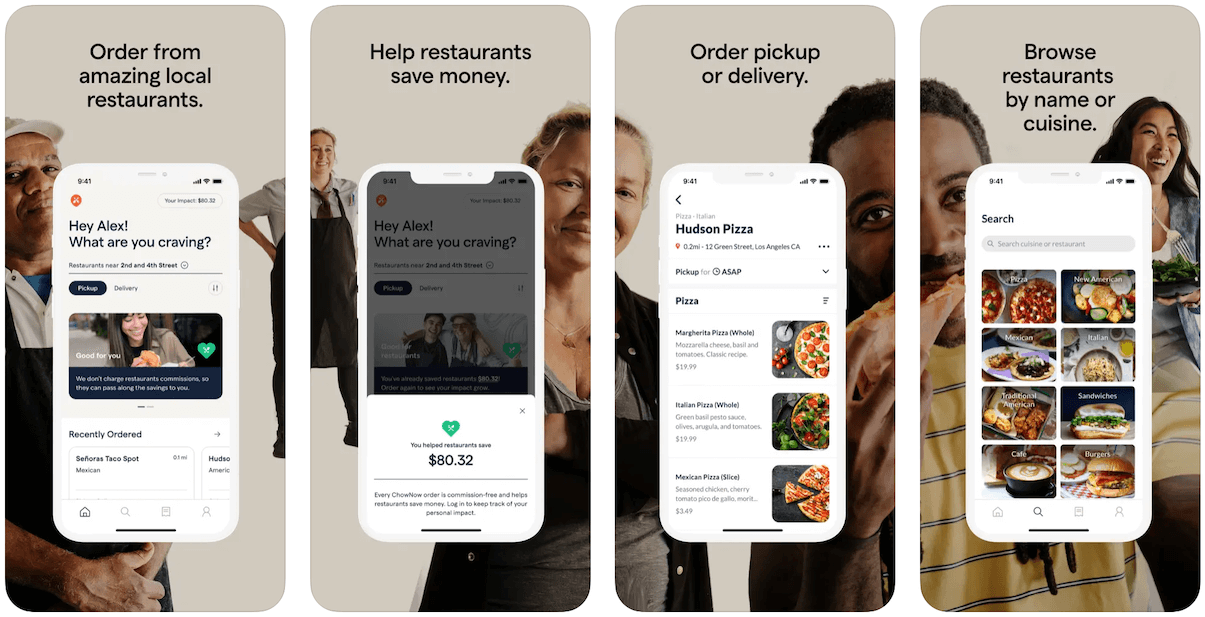 ChowNow-Apple-App-Store.png