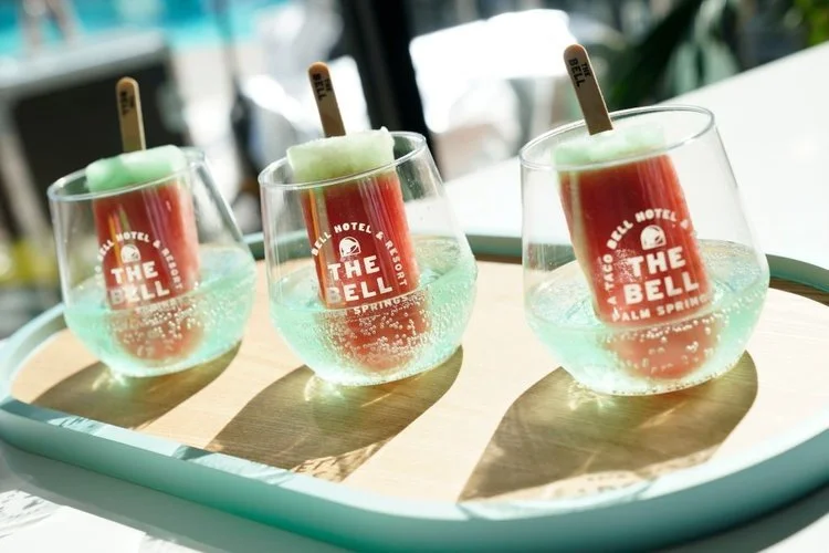 bell+hotel.jpeg