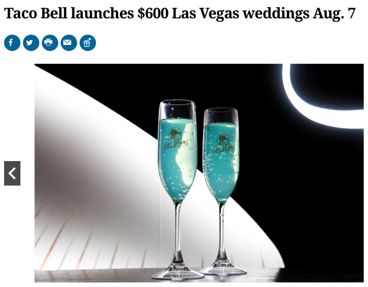 Screen Shot 2023-03-28 at 2.52.22 PM.png