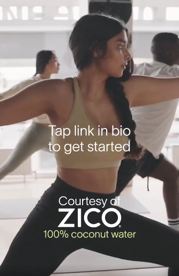 Screen Shot 2024-04-25 at 2.13.08 AM.png