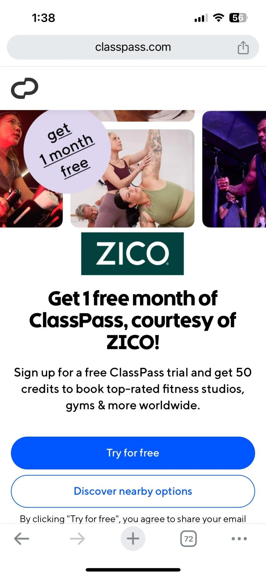 classpass.jpeg