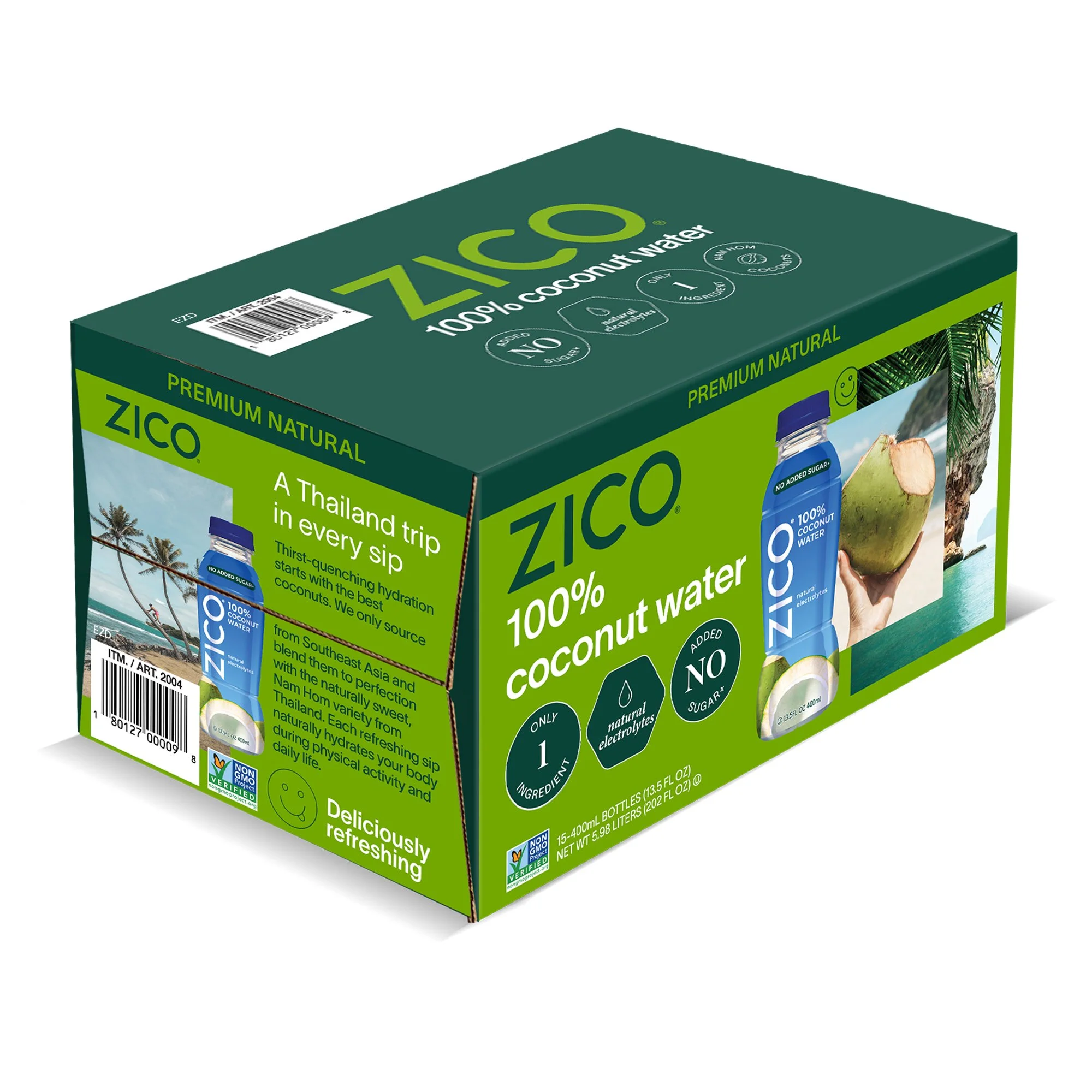 item#2004-ZICO_18012700098_2b.jpg
