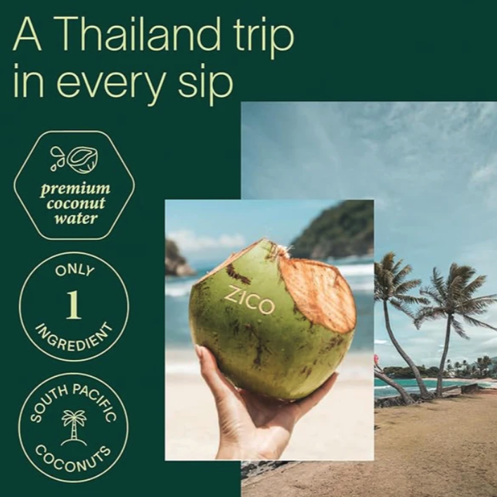 Screen Shot 2024-04-25 at 2.18.55 AM.png