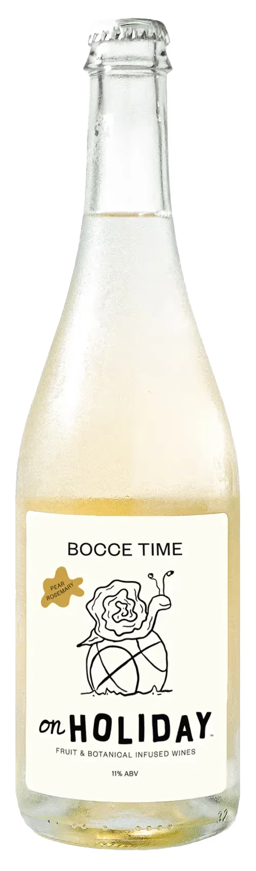 bocce-time.webp