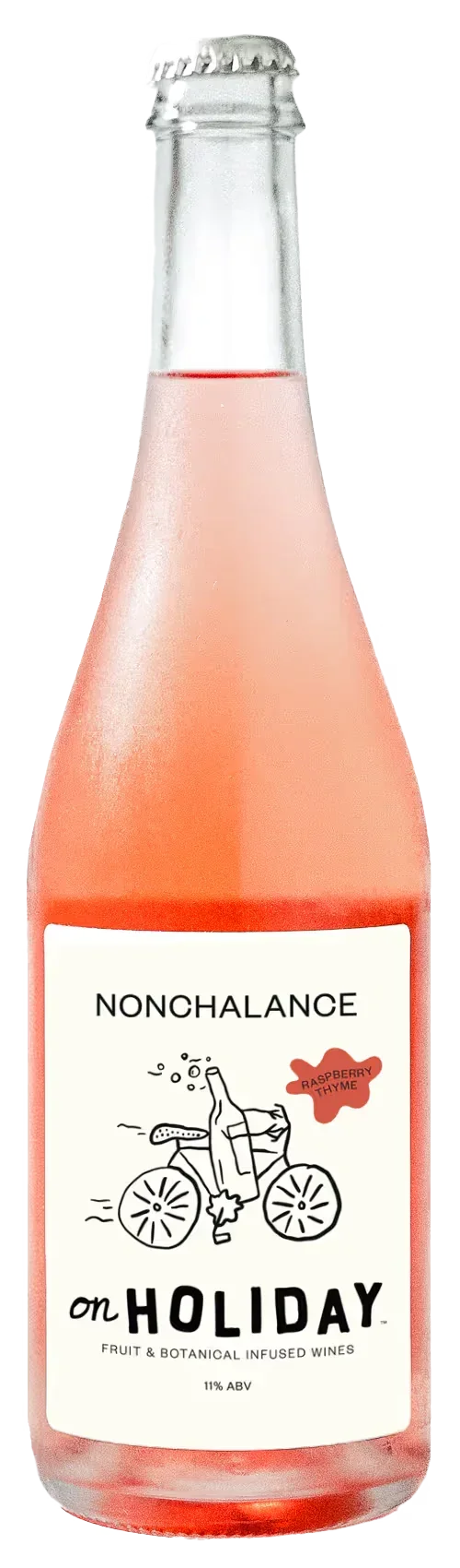 nonchalance.webp