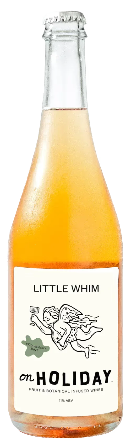 little-whim.webp