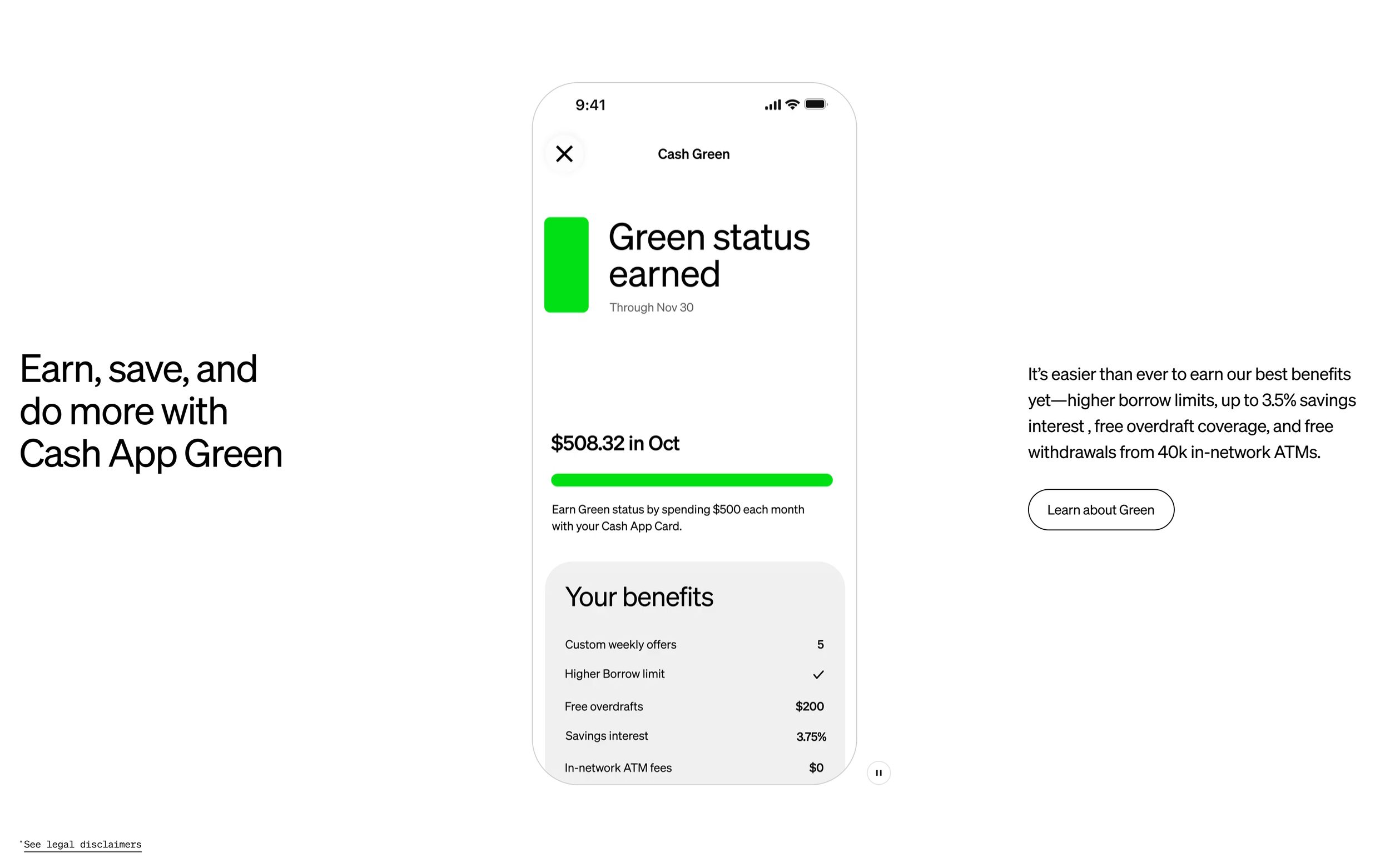 Green.png
