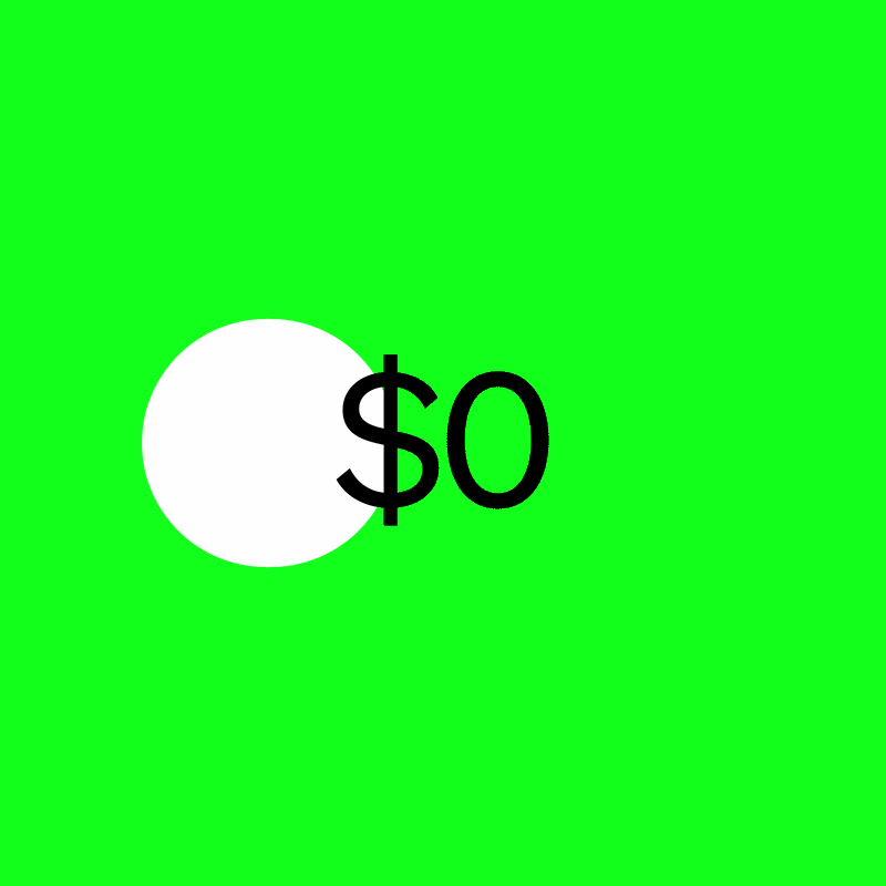 Cash.app