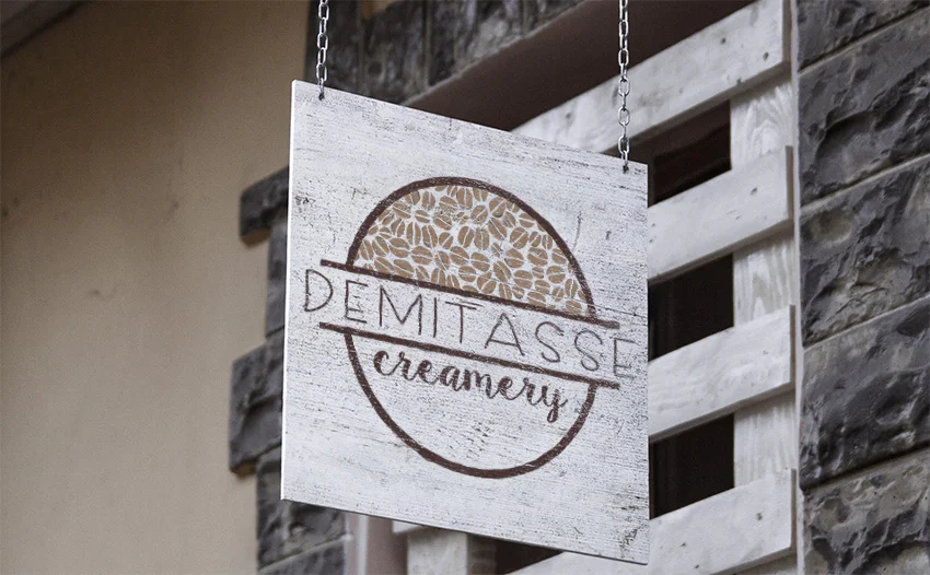 demitasse-sign.jpg