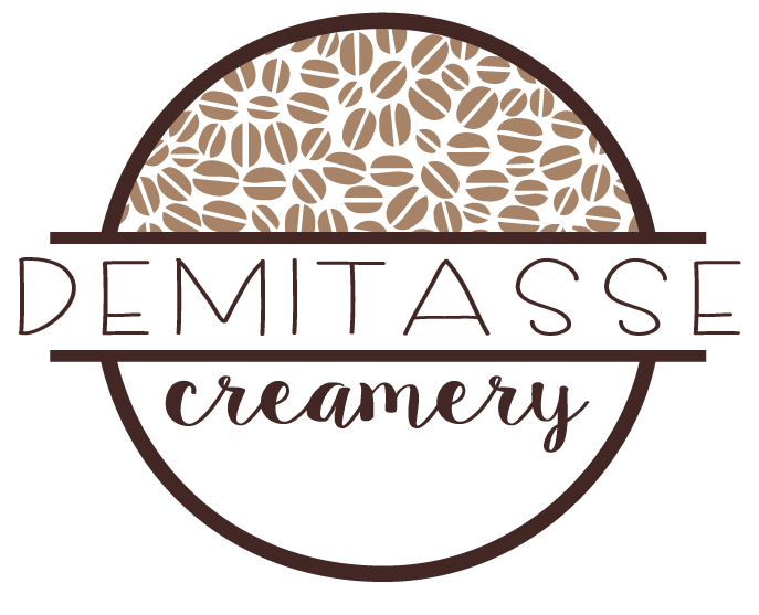 demitasse-logo.png