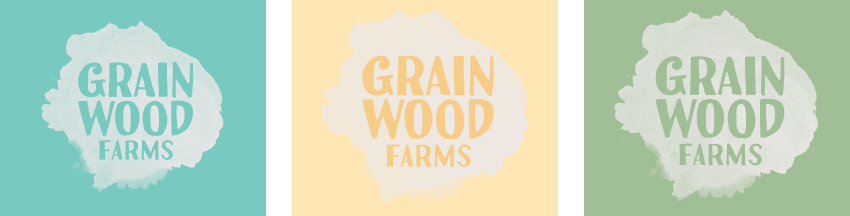 grainwood-logos.png