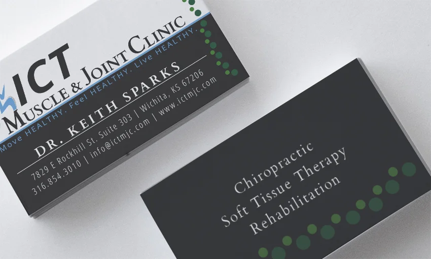 Keith Business Card.jpg