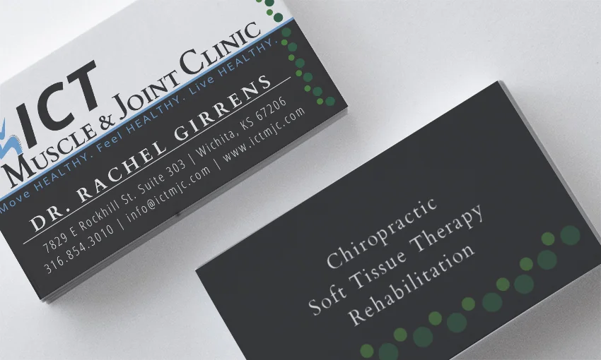 Rachel Business Card.jpg