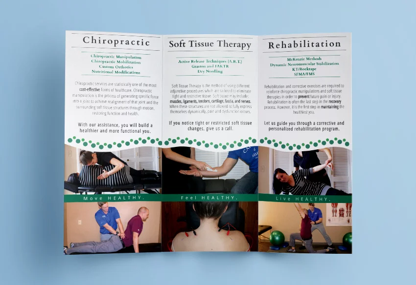 ICTMJC Brochure Inside.jpg