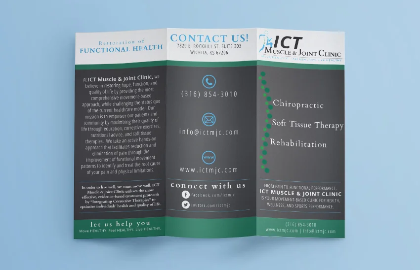 ICTMJC Brochure Outside.jpg