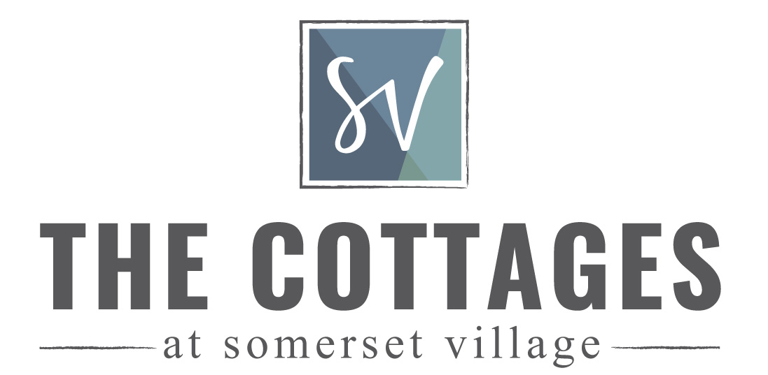 The-Cottages-Logo.jpg