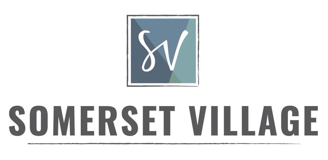 Somerset-Village-Logo.jpg