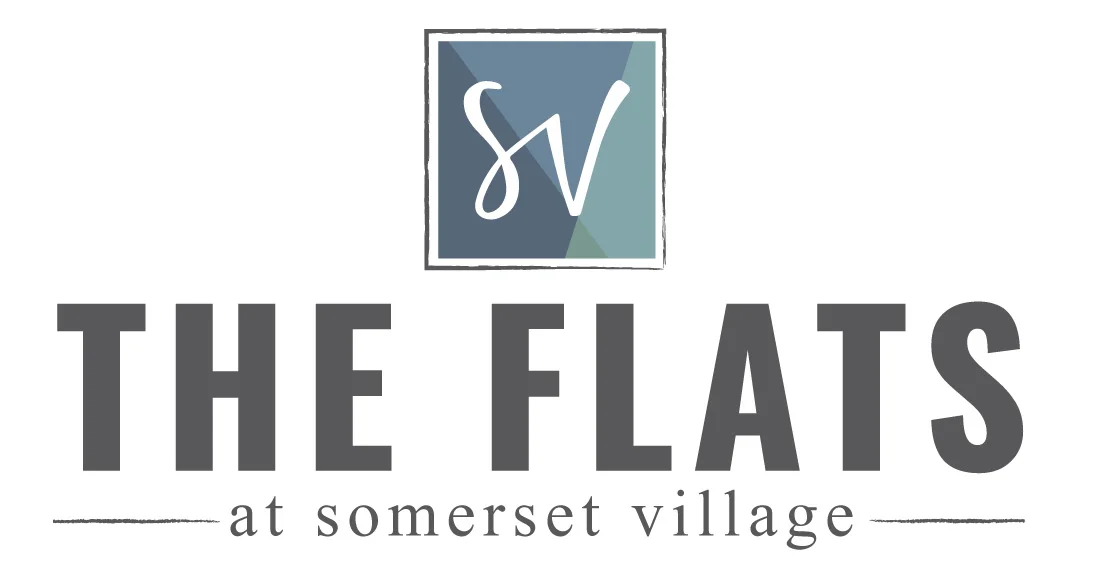 The-Flats-Logo.jpg