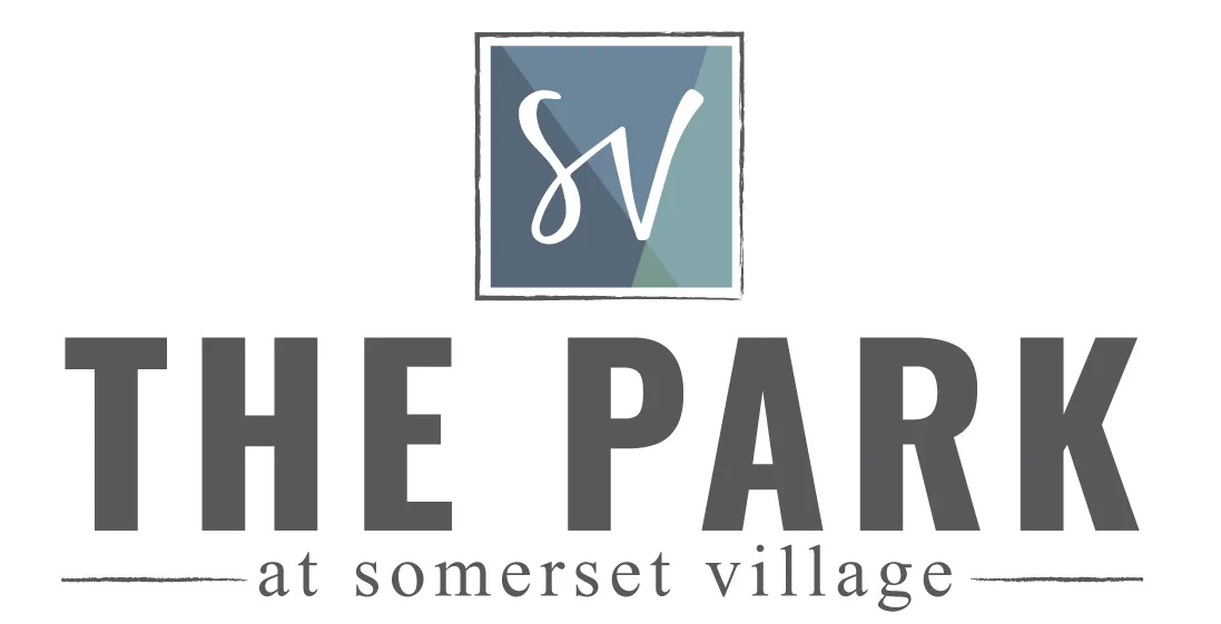The-Park-Logo.jpg